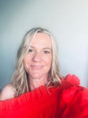 Sharon Cliffe