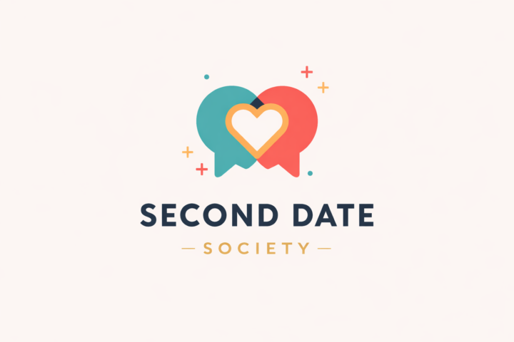 Start Here - For Singles Only