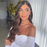 נעם בר-אל עזריאל