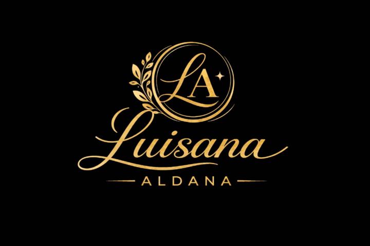 Luisanaldana Luisanaldana