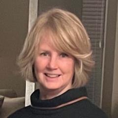 Laura Goebel