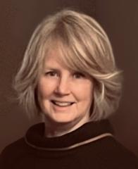 Laura Goebel