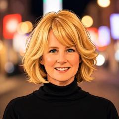 Laura Goebel