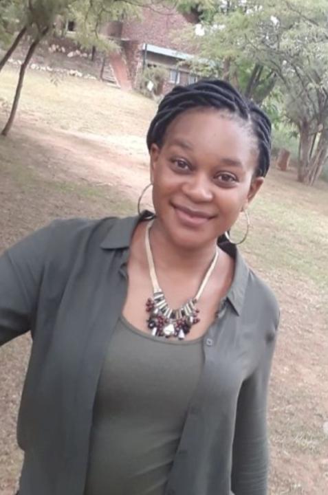 Debra Kawesa