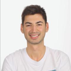 Aktuğ Tekerek