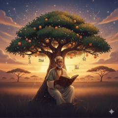 Kouame Issa