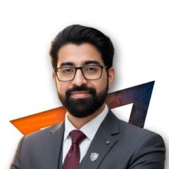 Bilal Ahmed Awan