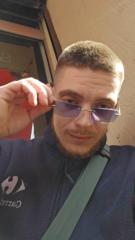 Ferrand Hugo