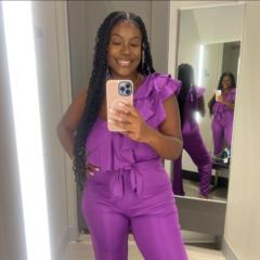Geneva McMillian