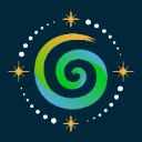 Logo Global Network of Light