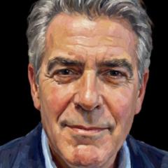 David Parker