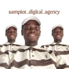 Sampiot Oluwatodimu