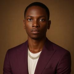 Sampiot Oluwatodimu