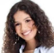 Maria Clara de Oliveira