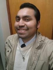 Manuel Ramos Morisaki