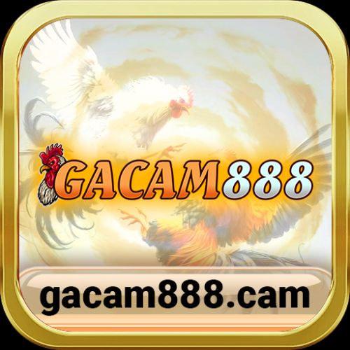 Gacam Cam