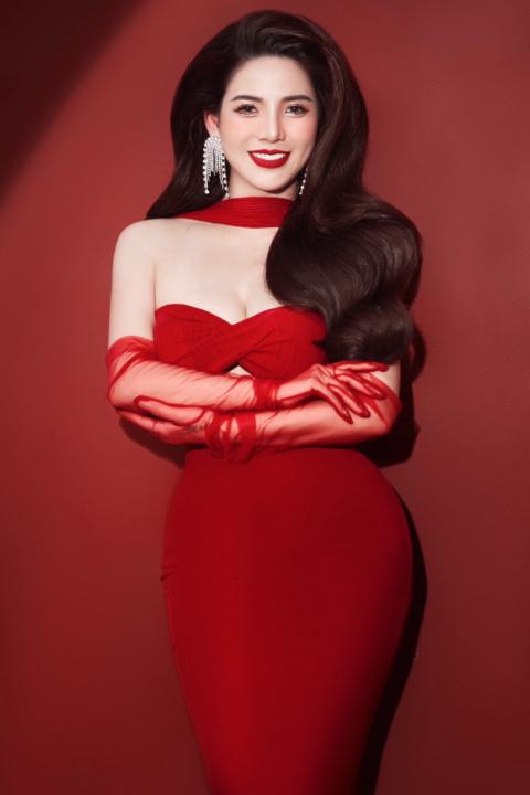 Phương Hoa Nguyễn