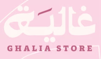 ساره الحربي