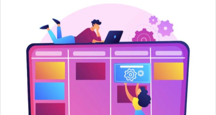 Welcome to Our Daily Journey!