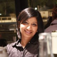 Jeya Satheesh