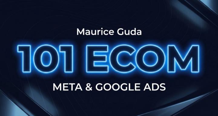 101 Ecom