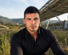 Jordi Punset