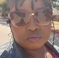Yolanda Ochieng Ngare