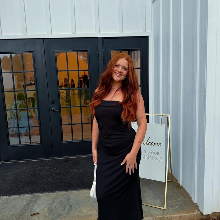 Cassie Varnum