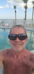 Russ Kincaid