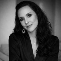 Lisa Campbell