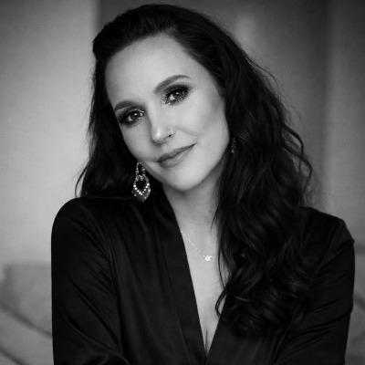 Lisa Campbell