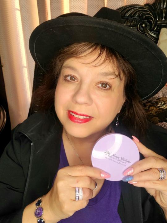 Tammy Rafuse