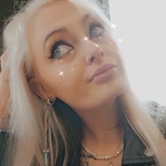 Lola Shaw