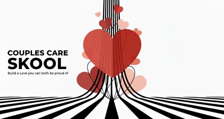 Couples Care Skool