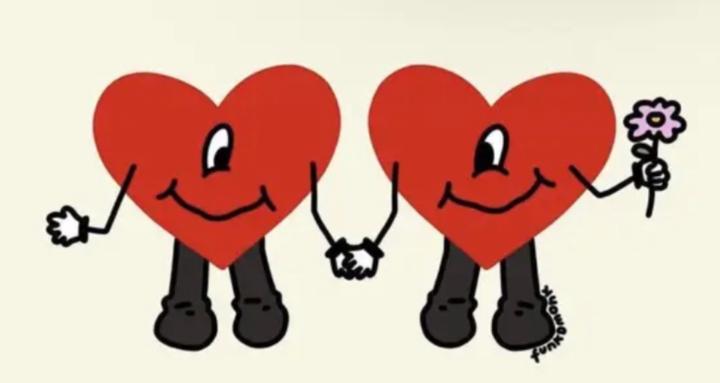 The Couples Care Community