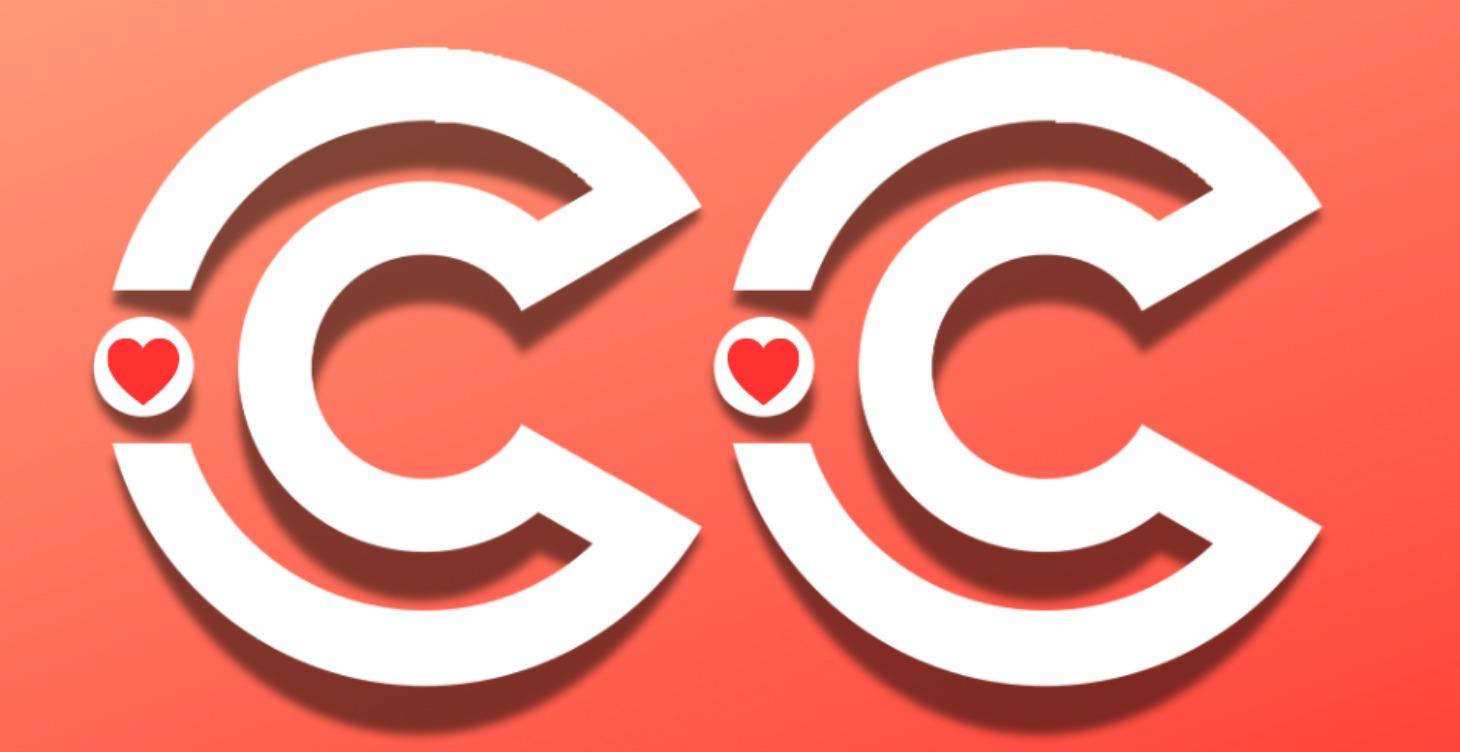 Couples Connection Course