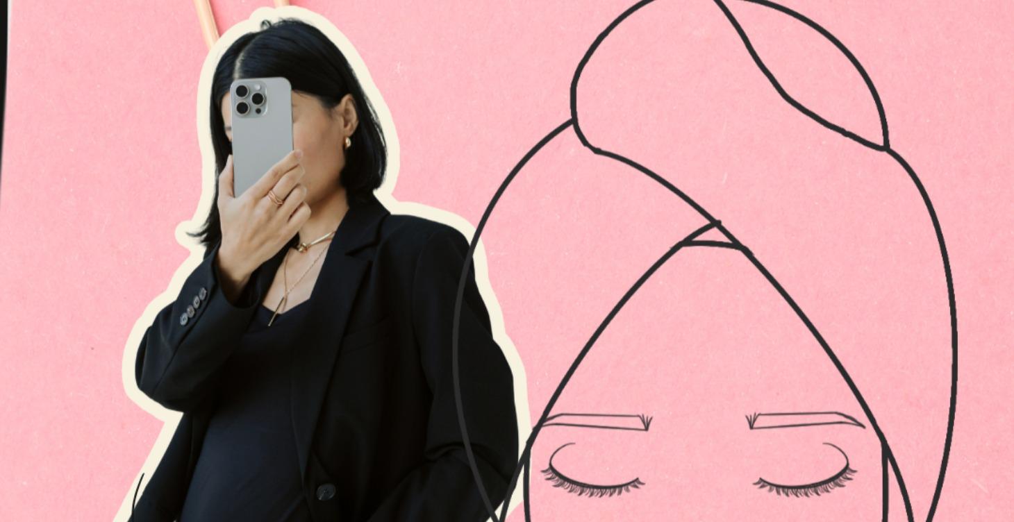 نصائح أساسية لبشرة صحية / Essential Skincare Tips