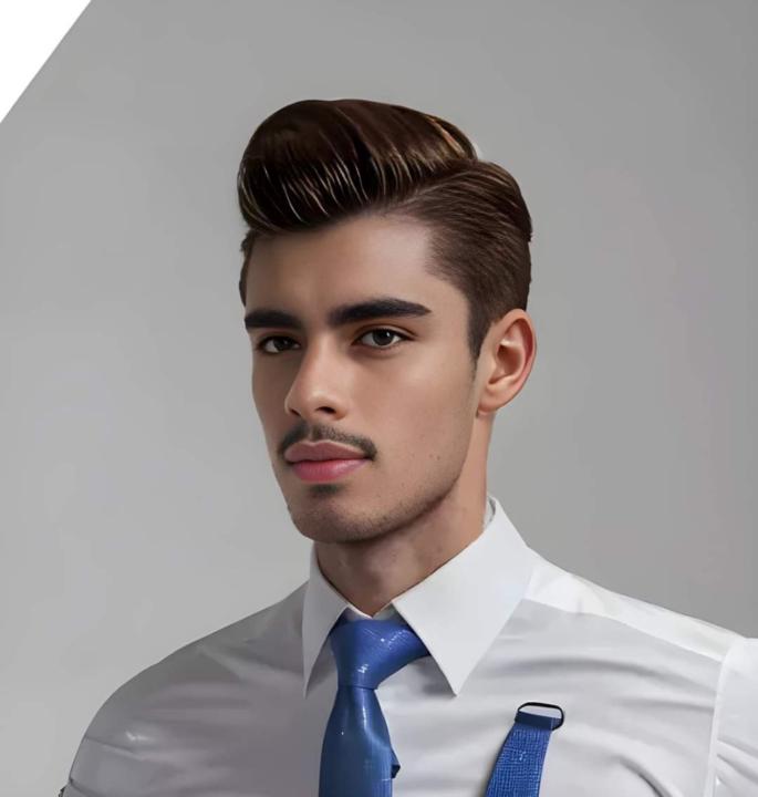Roedad Khan