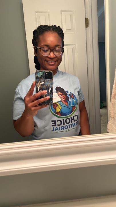 Shineka Brooks