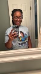 Shineka Brooks