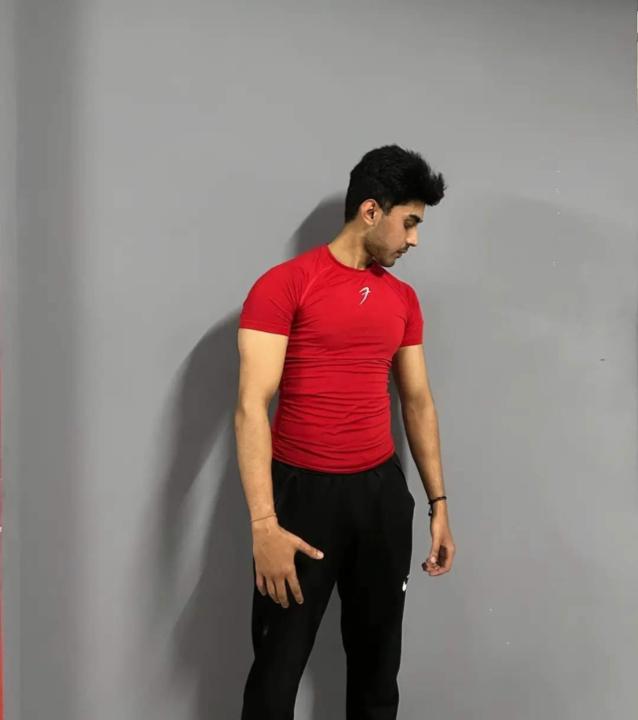 Sukomal Sarmah