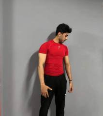 Sukomal Sarmah