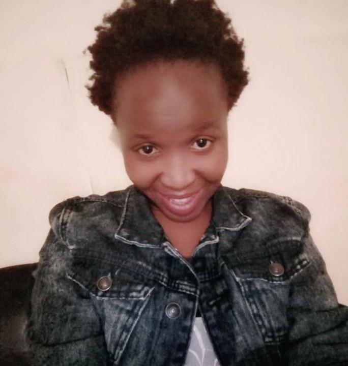 Sisonke Tolbati