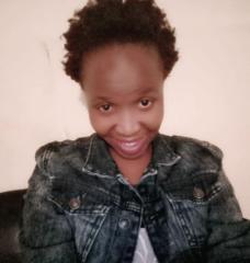 Sisonke Tolbati