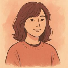 Sh Chen