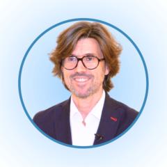 Andres Caballero