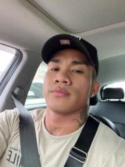 Joji Gomez
