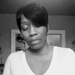 Gerri Randolph
