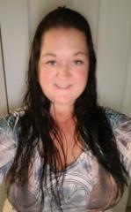 Jennifer Cockrell