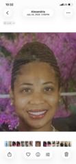 Patricia Smith